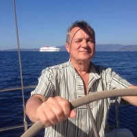 Dave Hickman Email