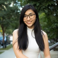 Rezgo Employee Yanxin Tan's profile photo