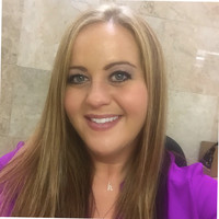 Heather Collins Email & Phone Number