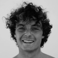Marius Tison's profile photo