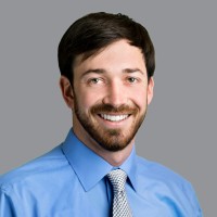 Tim Virostek Email & Phone Number