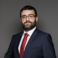Giovanni Forte Email & Phone Number