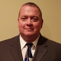 Gregory Soule Email & Phone Number