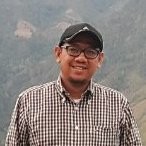 Saiful Alam Email