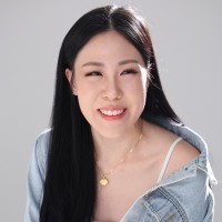 ThoughtFull - Employee Mental Wellbeing Employee Felicia Lee's profile photo