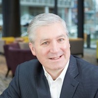 Andy Catterall Email & Phone Number