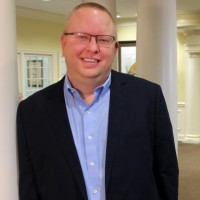 South Georgia Banking Co Employee Brad Christian's profile photo
