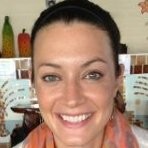 seeJesus Employee Jill Hay's profile photo