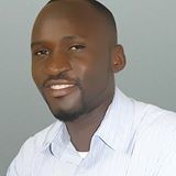 Jafari Munaba Email