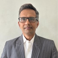 Samir Kothari Email & Phone Number