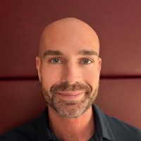 Majesco Employee Jason Long's profile photo