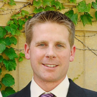 Minnesota Air, Inc. Employee Bryan Corbett's profile photo