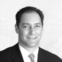 Bryant Park Capital Employee Joel Magerman's profile photo