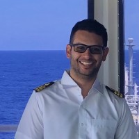 Ashwin Malwade Email