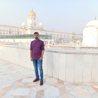 TappetBox Employee Sanjay Kumar's profile photo