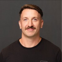 Gwyn Barry's profile photo