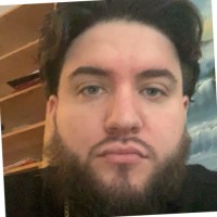 Christian Castro Email & Phone Number