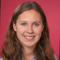 Kayzen Employee Paulina Augustin's profile photo