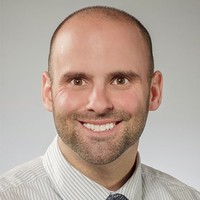 Helion Technologies Employee Michael Romeo's profile photo