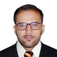 Intellicode Employee Asif's profile photo