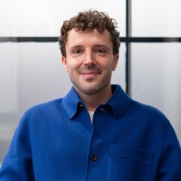 Dominic Fleming Email
