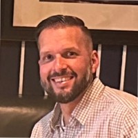 United Citrus Products Corp Employee Christopher Fernandes's profile photo