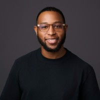 Jahzel Fristo Email & Phone Number