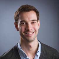 Archives nationales de France Employee Pierre Muzard's profile photo