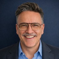 Powerling Employee Fabiano Cid's profile photo