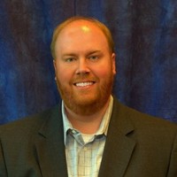Ben McKinnon Email & Phone Number