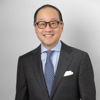 Sound Point Capital Management, LP Employee Roger Li's profile photo