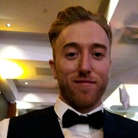 Neil Baker Email