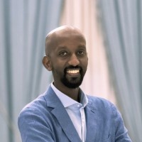 Servicesport Employee Essam Abbas's profile photo