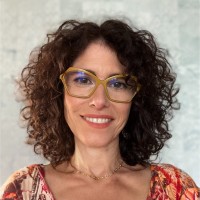 Between Technology Employee Eli Abad's profile photo