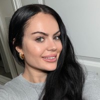 Bionic Employee Alexandra Newman's profile photo