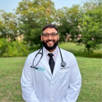Rahi Patel Email & Phone Number | Baylor Scott & White The Heart ...