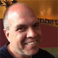 The Jamar Company Employee Joel Anderson's profile photo