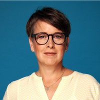 Silke Weiß Email