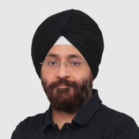Premdeep Singh Email