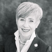Tara Abernathy