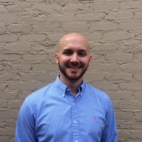 Nathan Pendley Email & Phone Number