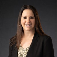 Medtronic Employee Amy Pierce's profile photo