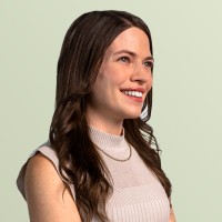Vanesa Cotlar Email & Phone Number