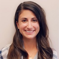 Northwell Health-GoHealth Urgent Care Employee Irene Holden's profile photo