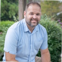 Andrew Haley Email & Phone Number