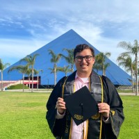 Johns Hopkins Bayview Medical Center Employee Joshua Smith's profile photo
