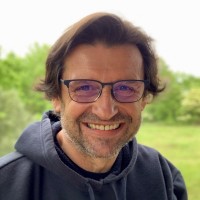 Svet kapitala Employee Ermin Međedović's profile photo