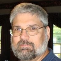Stuart Benson Email & Phone Number