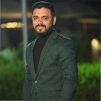 Elite Pharmaceuticals, Inc. Employee Jinesh Parekh's profile photo