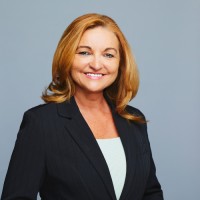 l-express.ca Employee Nathalie Dufour Séguin's profile photo